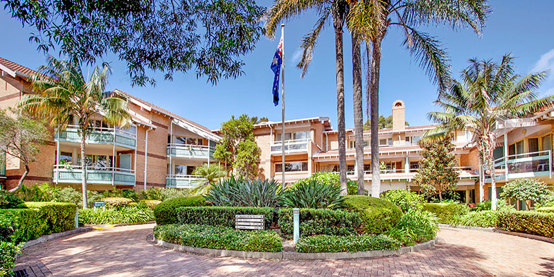 rental-retirement-villages-in-sydney-nsw-over-55-rentals